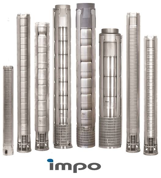 WhatsApp Görsel 2025-04-06 saat 19.10.01_ffdd531e